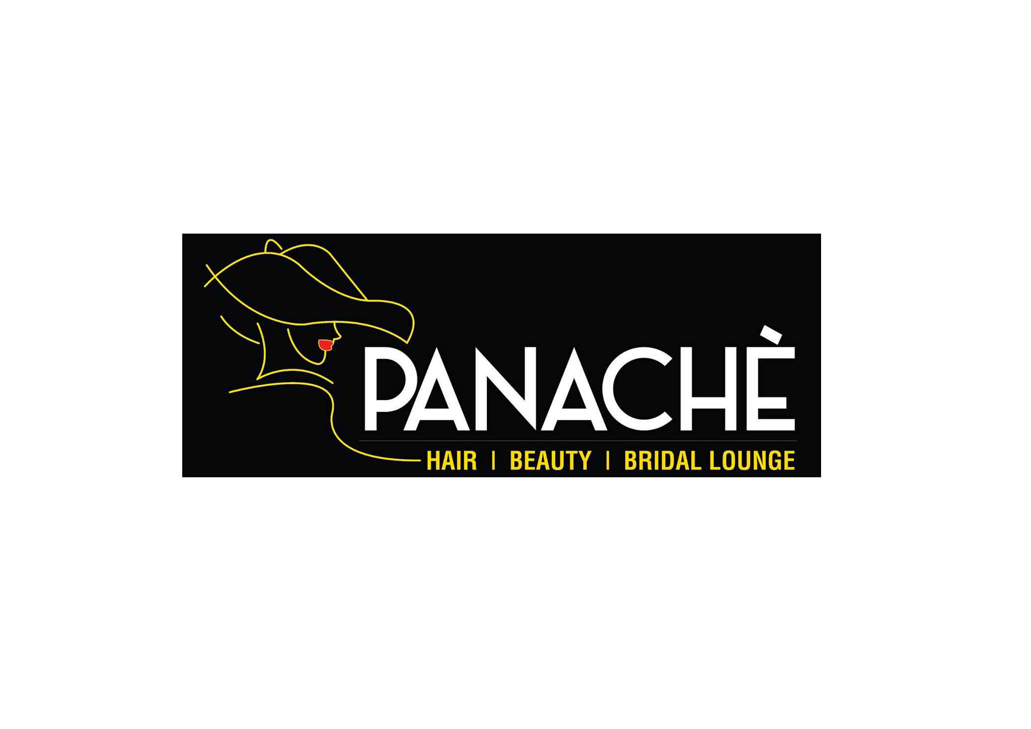 Panache Panache